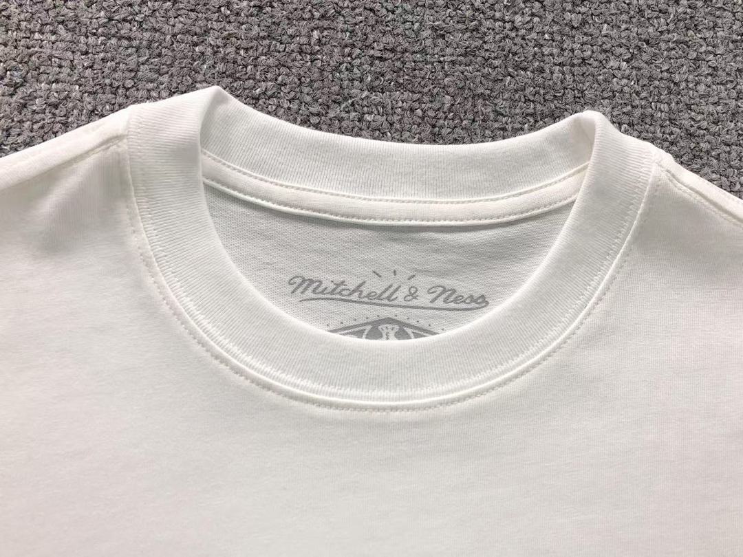 Travis Scott 78 TRAVIS SCOTT T-SHIRT 213290446 (Im 170Cm 60Kg I Wear Size S In The Phot) - Image 13