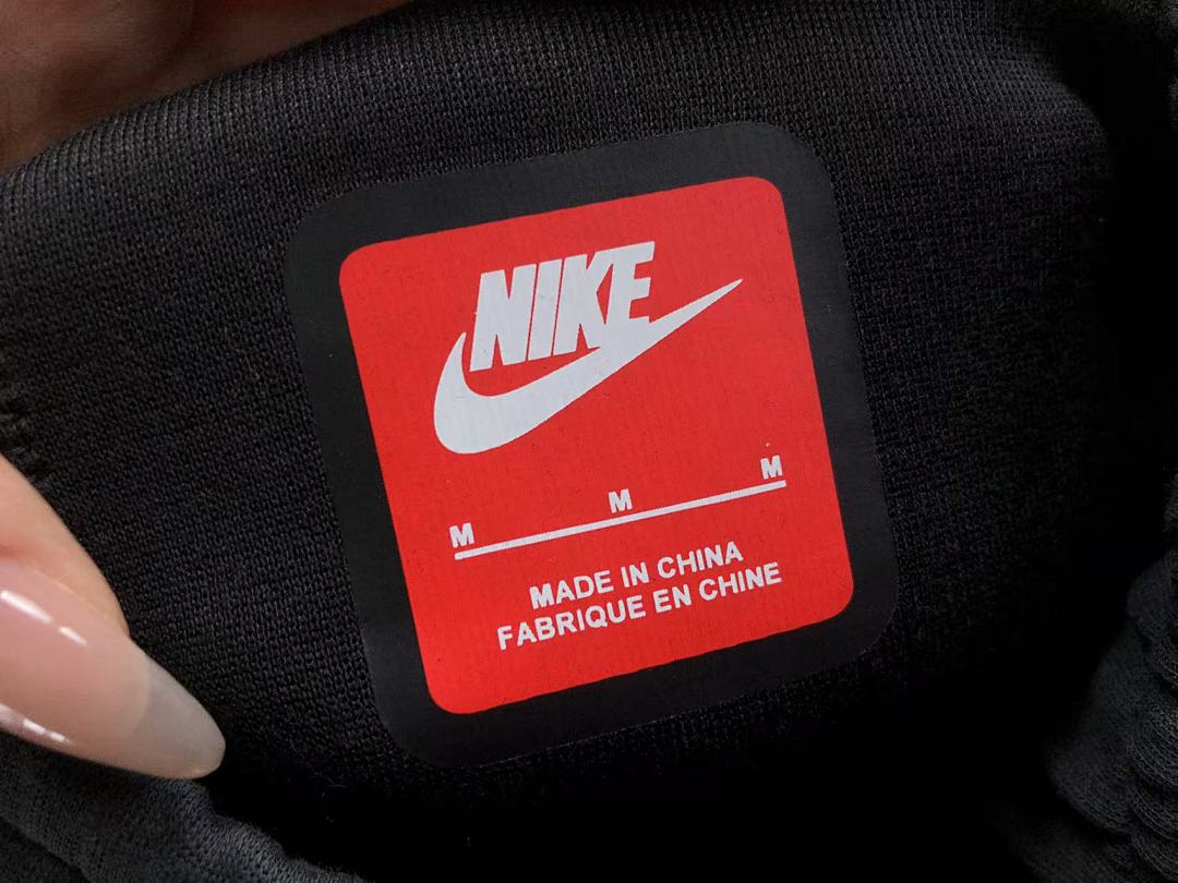 Nike TROUSERS 158 N⭐K⭐ HOODIE - Image 57