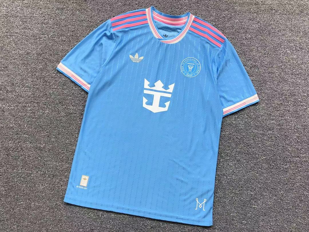 Unbranded 85 FOOTBALL T-SHIRT 504302514 (Im 170Cm 60Kg I Wear Size L In The Phot) - Image 7
