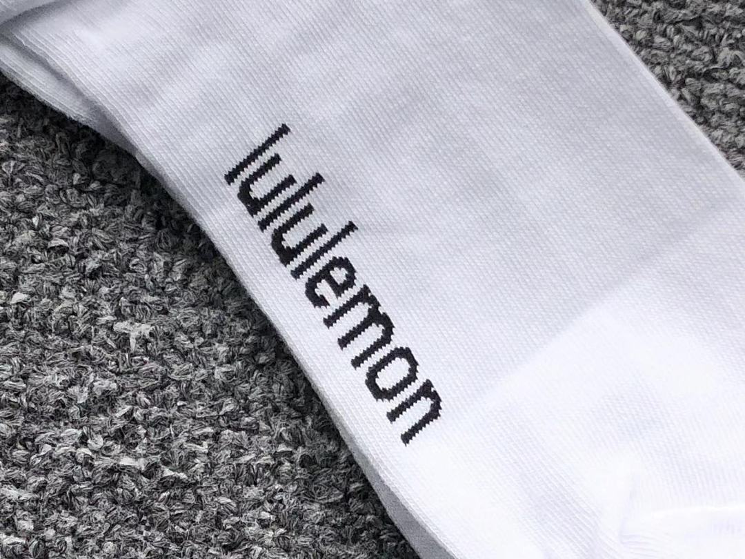 On Running 79 LULULEMON - Image 24