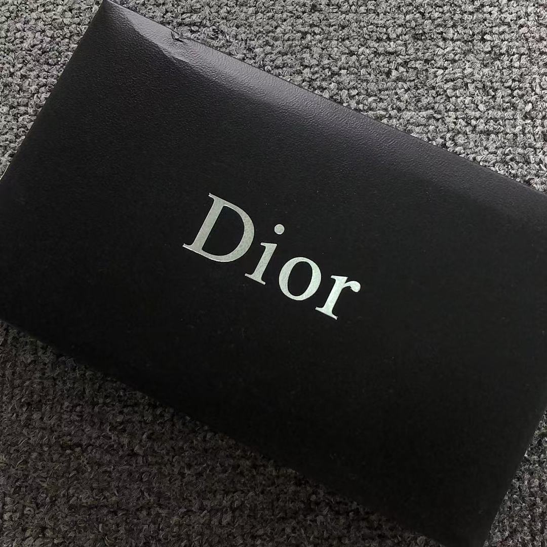 Dior 95 D⭐O⭐ - Image 19