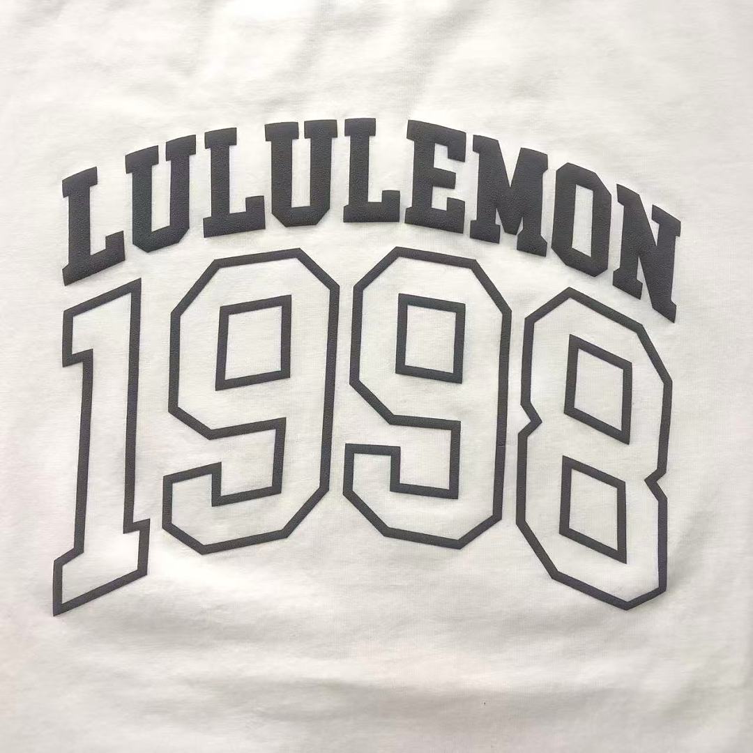 Unbranded 128 LULULEMON T-SHIRT FEMAIE - Image 14