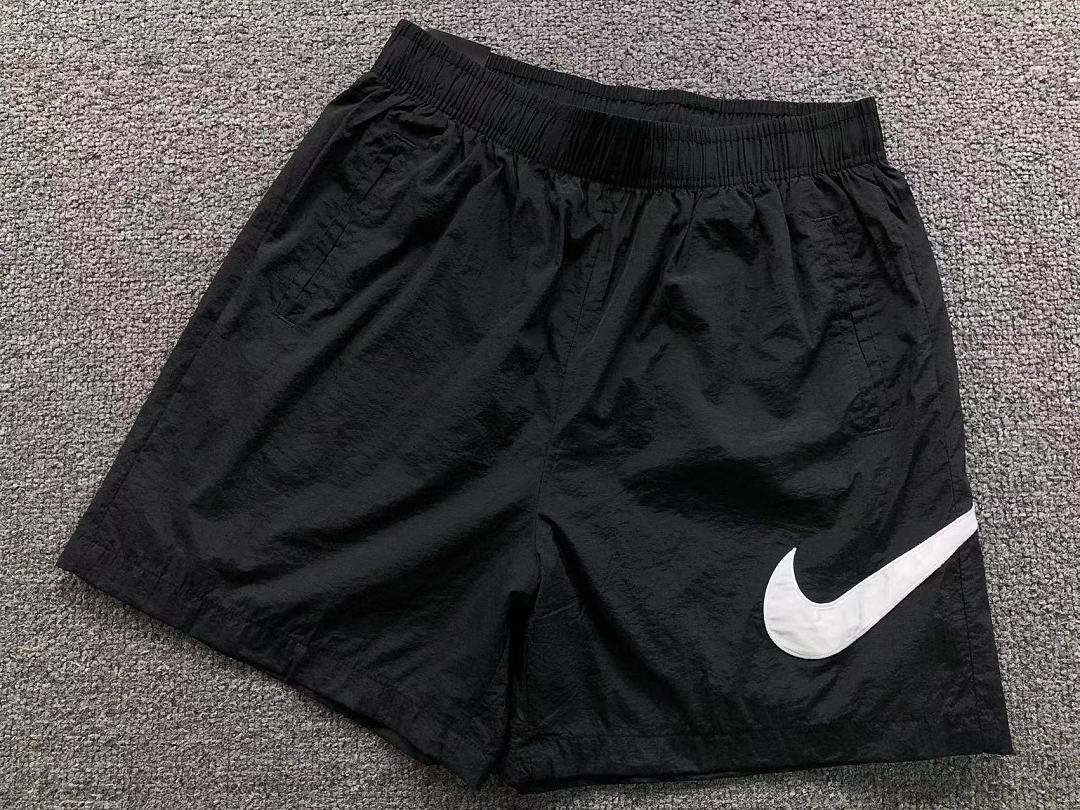 Nike 95 N⭐K⭐ SHORTS 5207201985 (Im 170Cm 60Kg I Wear Size M In The Phot) - Image 10