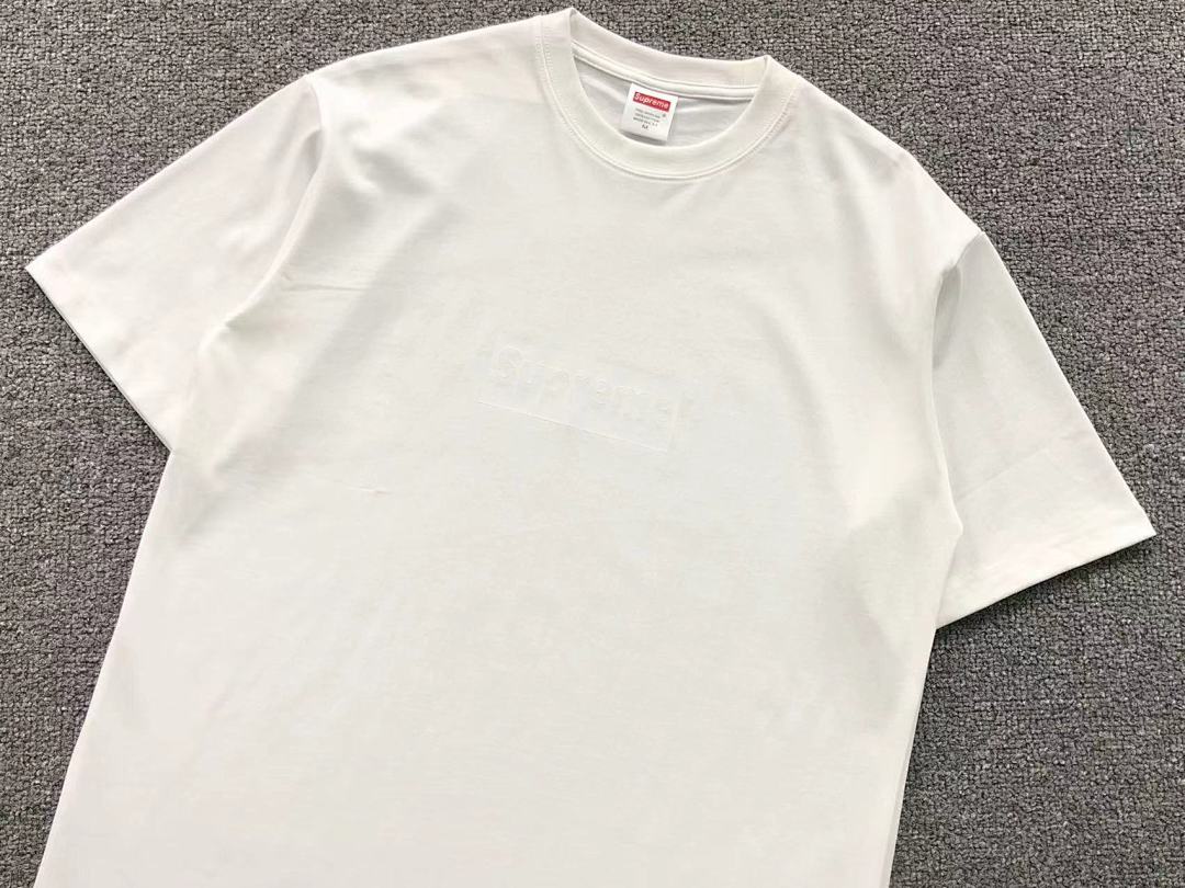 Supreme 88 S⭐⭐R⭐⭐E T-SHIRT 4105200921 (Im 170Cm 60Kg I Wear Size M In The Phot) - Image 8