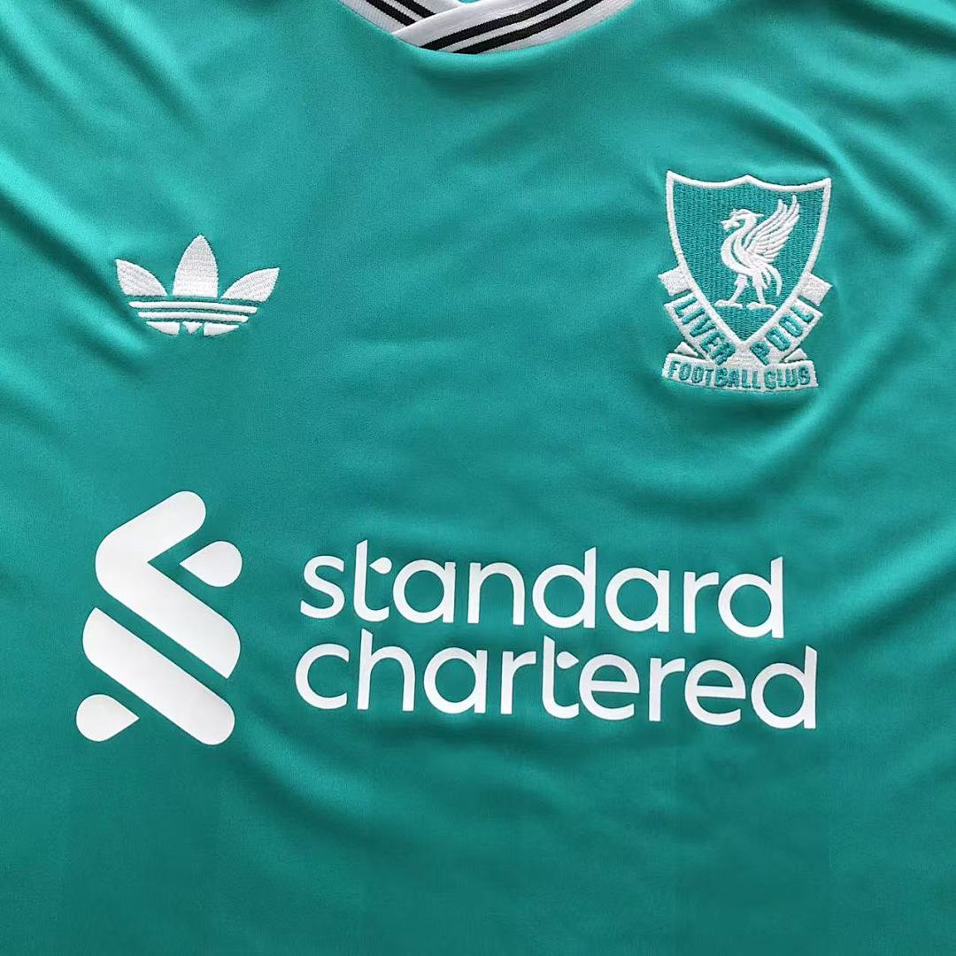 Unbranded 75 FOOTBALL T-SHIRT 11082621002 (Im 170Cm 60Kg I Wear Size L In The Phot) - Image 8