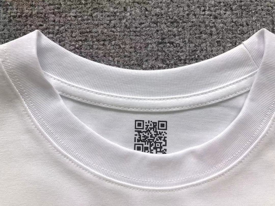 Cough Syrup 85 COU⭐H SY⭐UP T-SHIRT 523280578 (Im 170Cm 60Kg I Wear Size L In The Phot) - Image 19