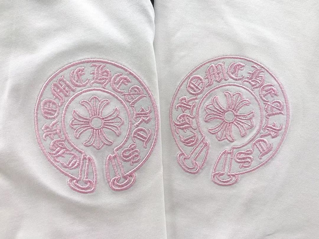 Comme des Garcons 108 C⭐⭐OME HE⭐⭐TS LONG SLEEVED 41080815144 (Im 170Cm 60Kg I Wear Size S In The Phot) - Image 18