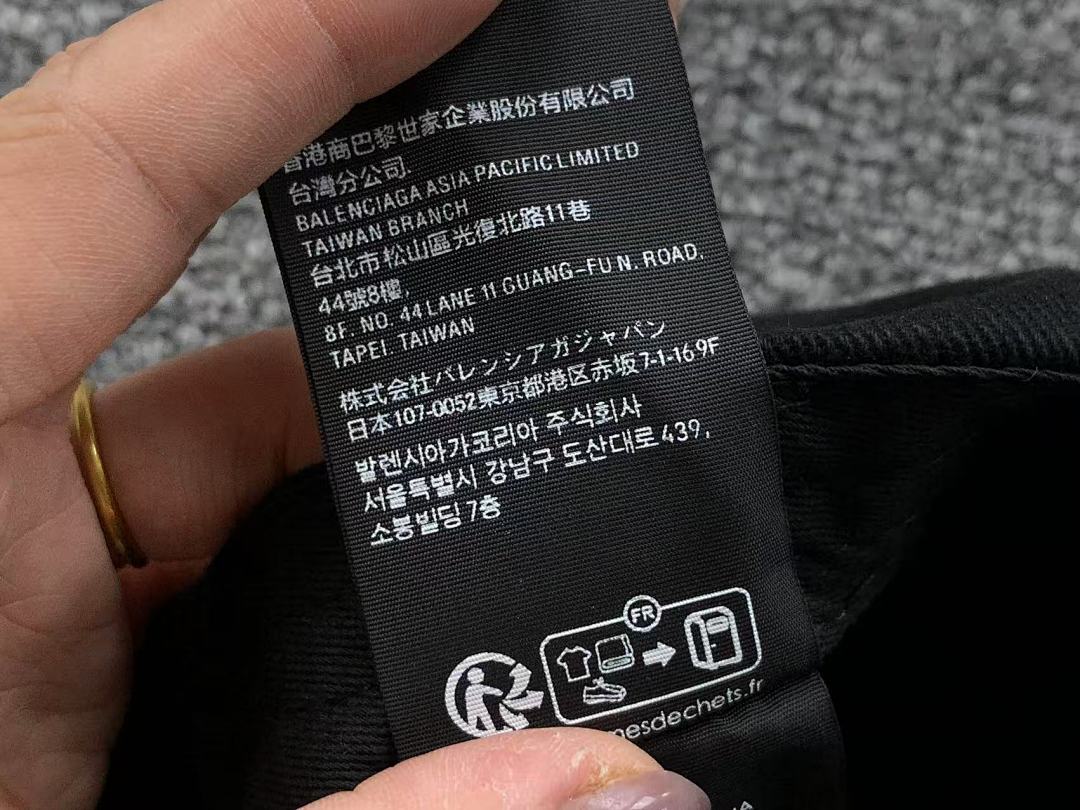 Balenciaga 78 B⭐L⭐⭐⭐IA⭐A - Image 27