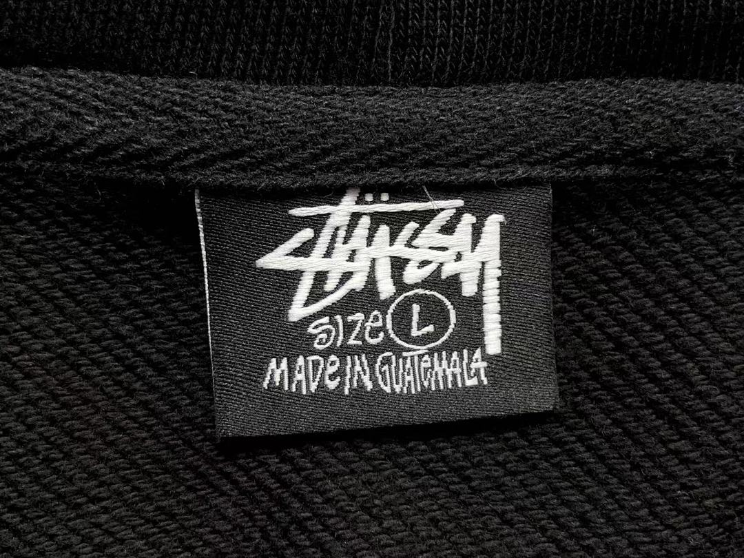 Stussy 168 STUSSY - Image 26