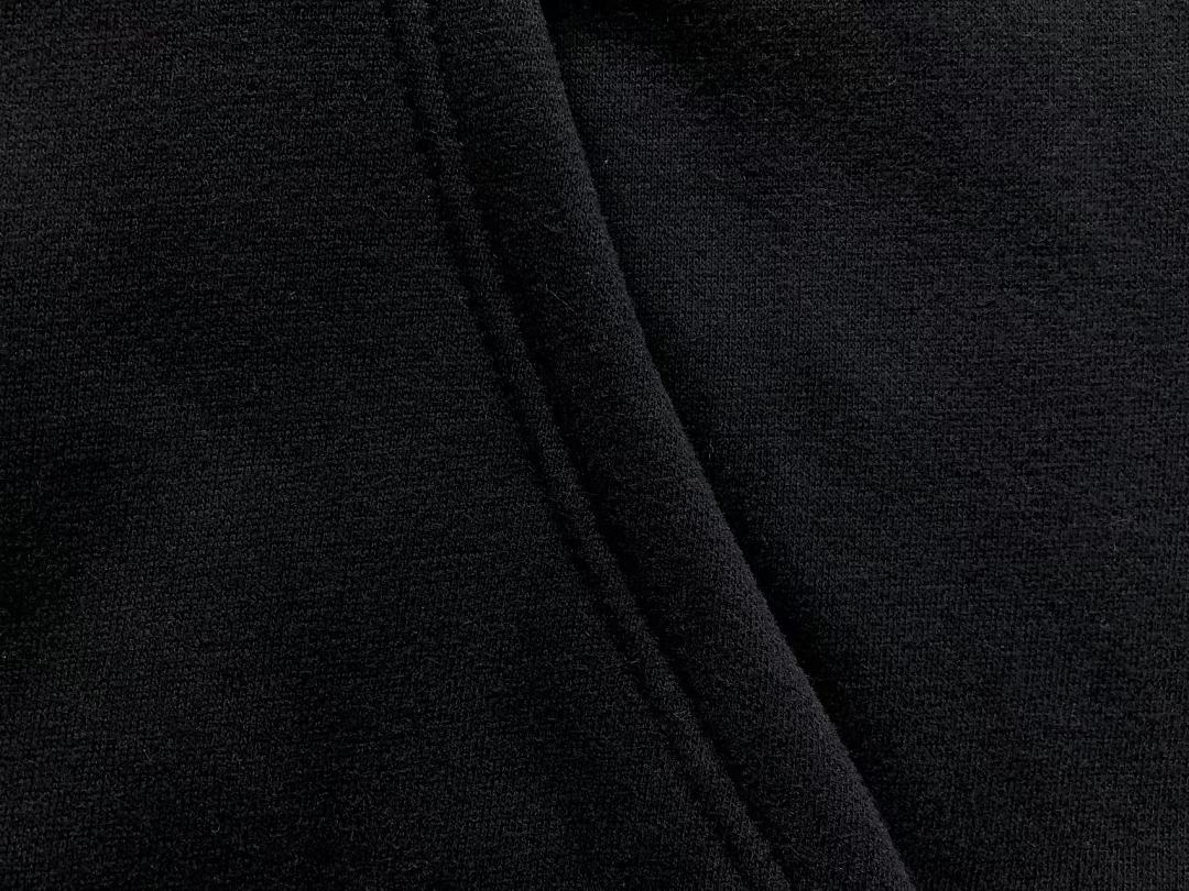Supreme 158 S⭐⭐R⭐⭐E HOODIE 52082417158 (Im 170Cm 60Kg I Wear Size M In The Phot) - Image 19
