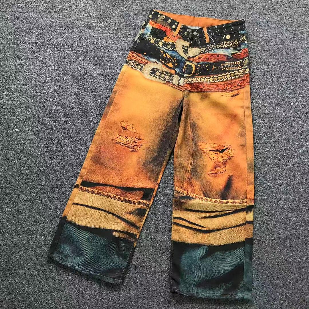 Acne Studios 168 ACNE STUDIOS