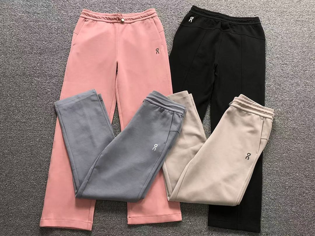 Unbranded 158 ON TROUSERS FEMAIE - Image 3