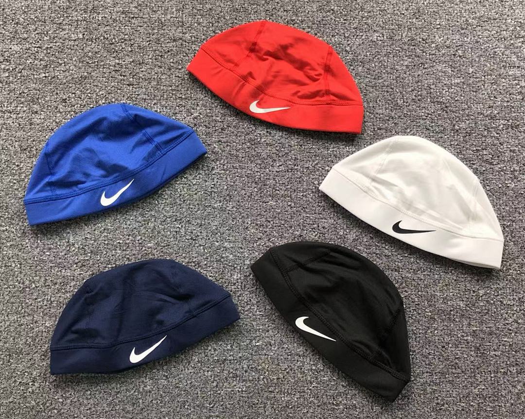 Nike 68 N⭐K⭐ - Image 2