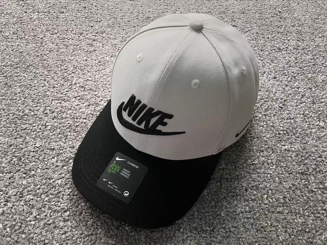 Nike 68 N⭐K⭐ - Image 11