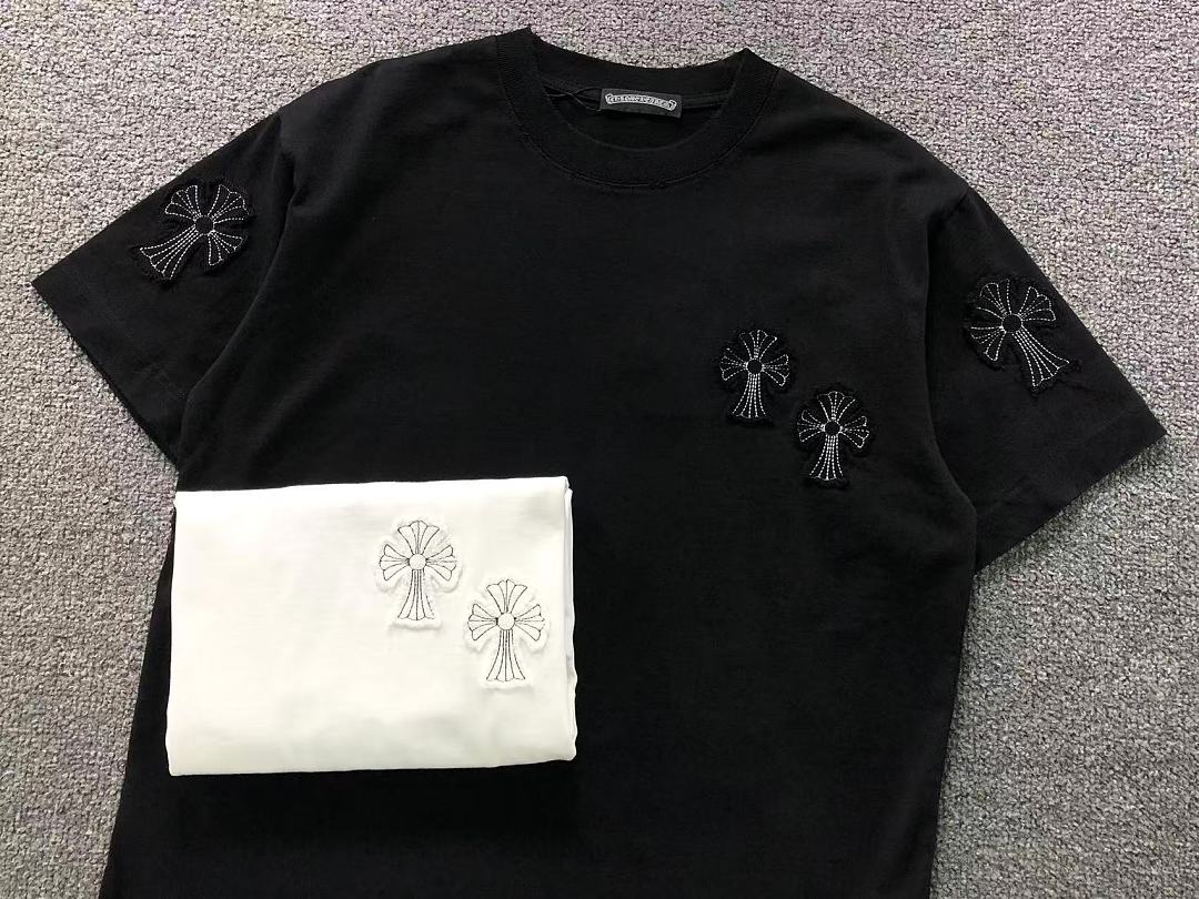 Comme des Garcons 165 C⭐⭐OME HE⭐⭐TS T-SHIRT 5252509147 (Im 170Cm 60Kg I Wear Size L In The Phot) - Image 15