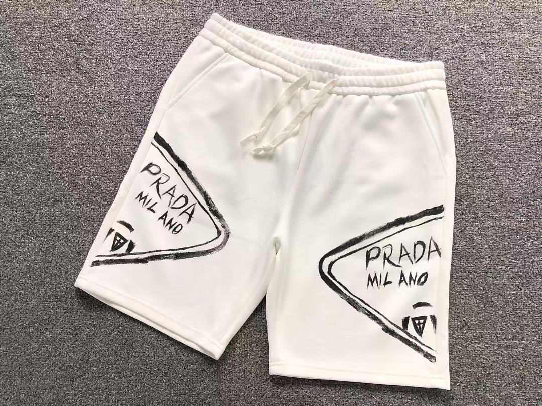 Unbranded 175 P⭐A⭐A SHORTS 2206120601 (Im 170Cm 60Kg I Wear Size XL In The Phot) - Image 7