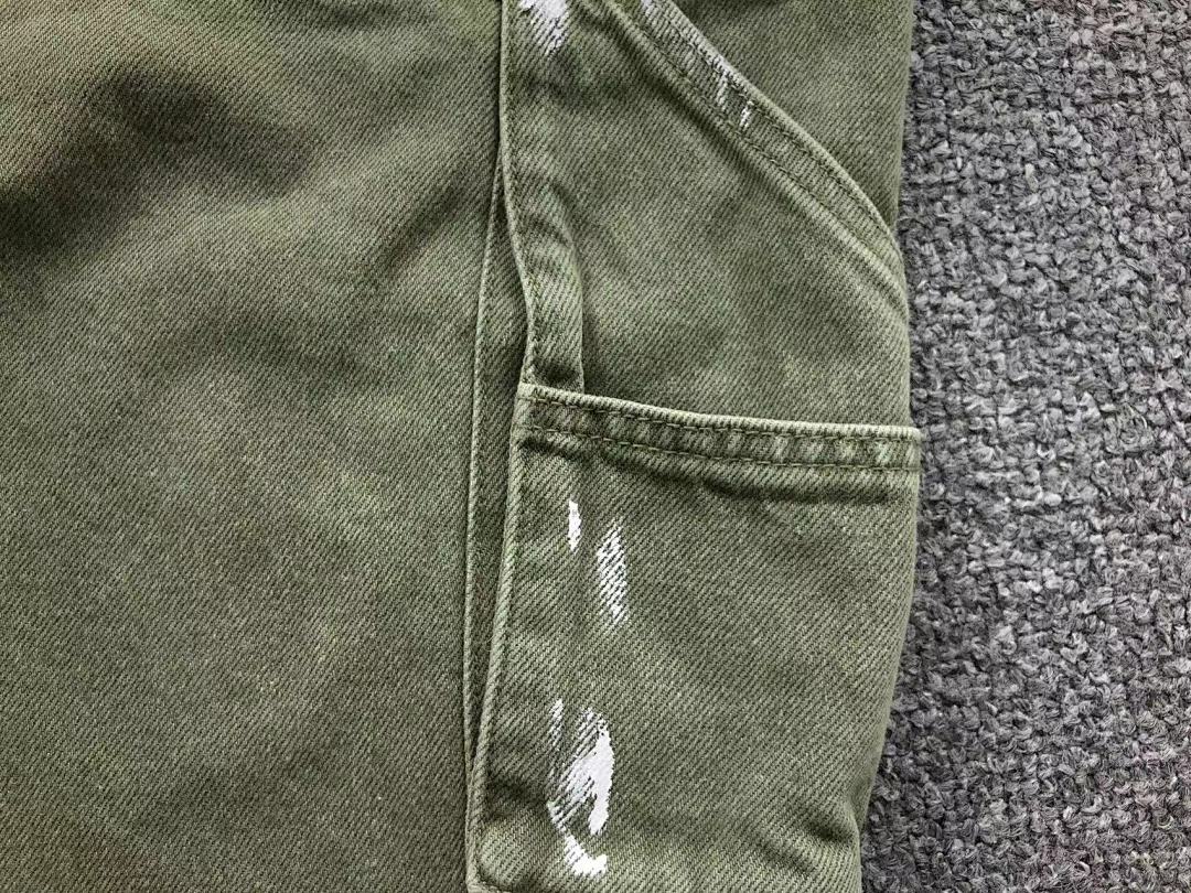 AMIRI 215 AMIRI - Image 13