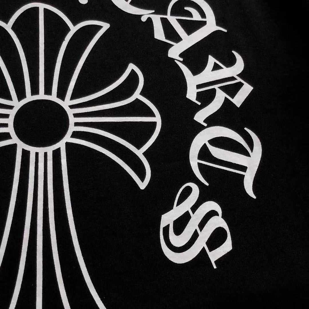 Comme des Garcons 115 C⭐⭐OME HE⭐⭐TS T-SHIRT 5252201147 (Im 170Cm 60Kg I Wear Size M In The Phot) - Image 15