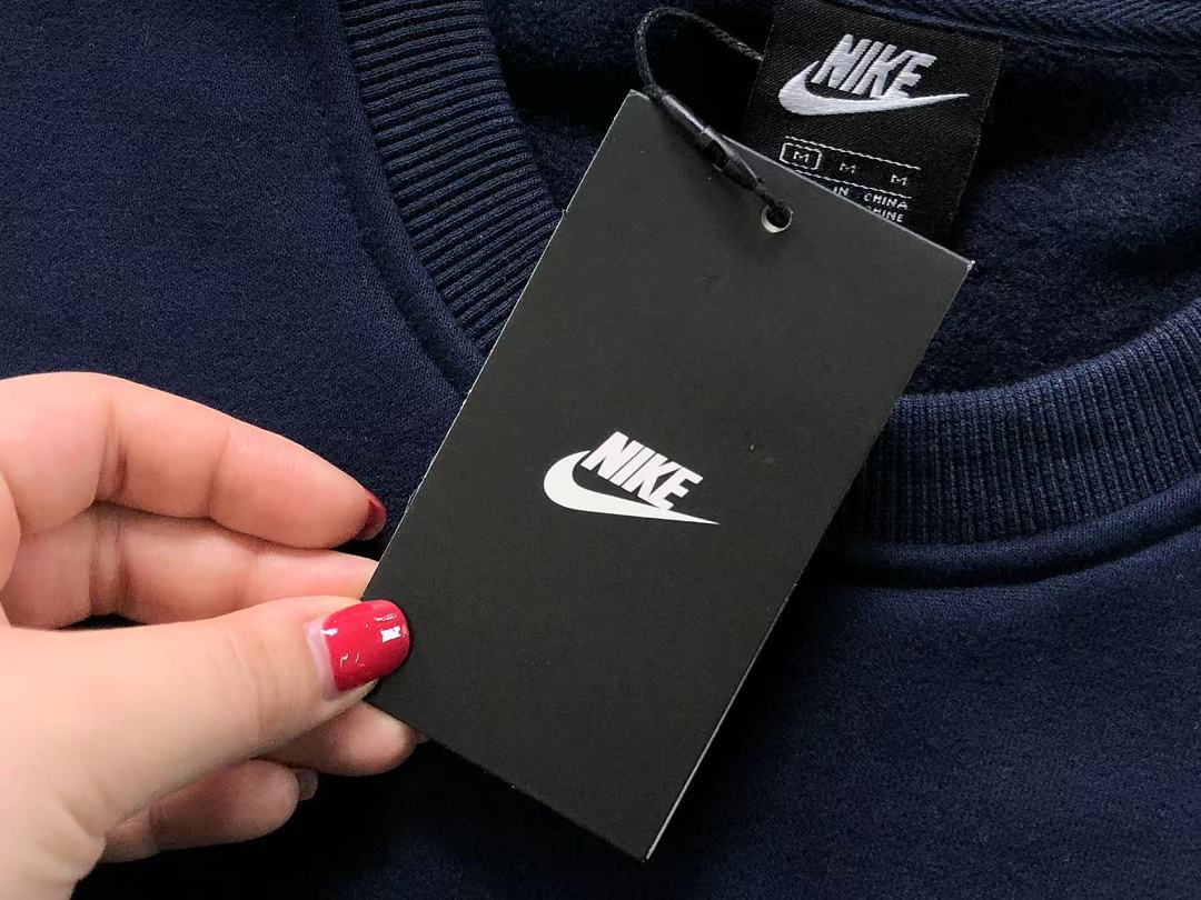 Nike TROUSERS 118 N⭐K⭐ STUSSY HOODIE - Image 17