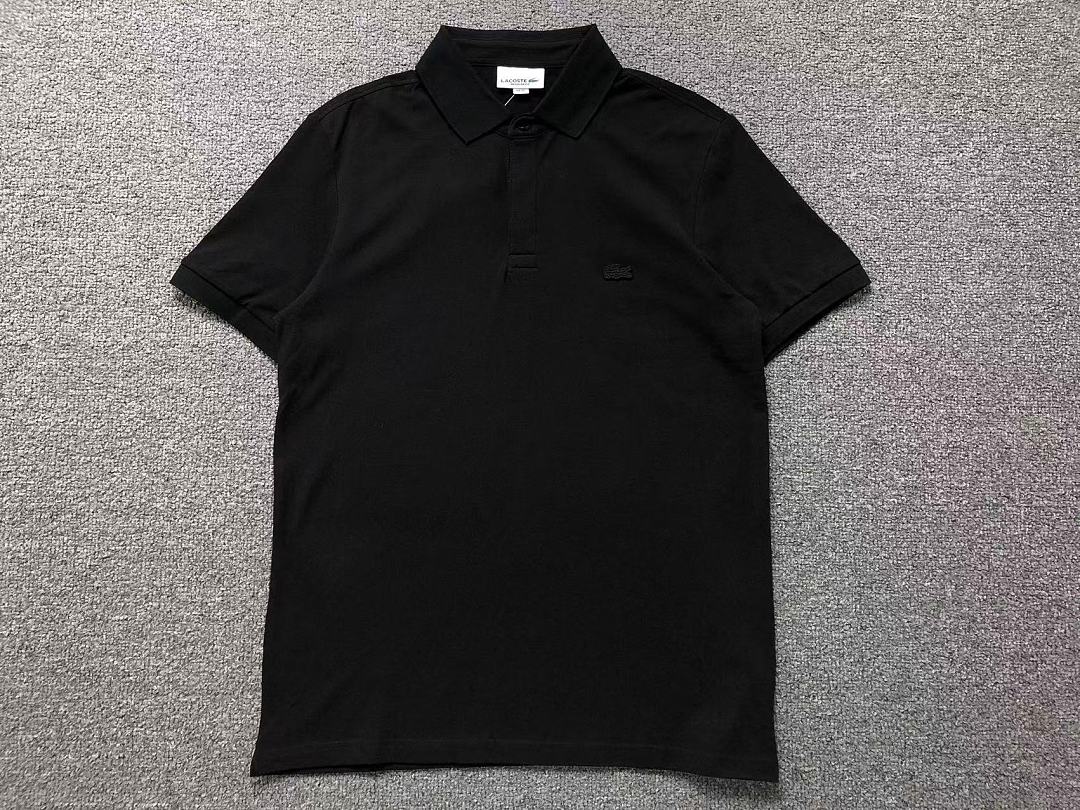 Lacoste 145 LACOSTE POLO 3206131804 (Im 170Cm 60Kg I Wear Size XL In The Phot) - Image 19