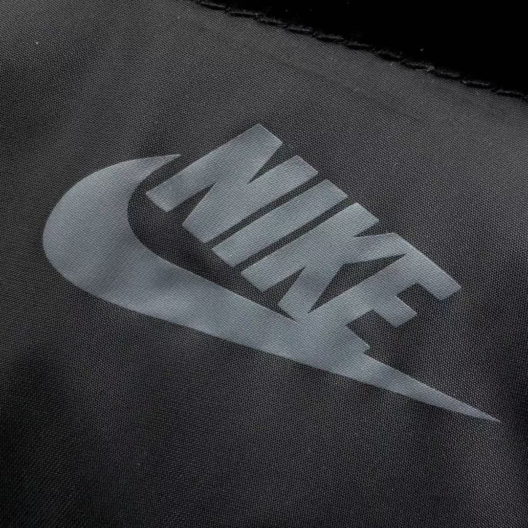 Nike 268 N⭐K⭐ COTTON CIOTHES 412090677 (Im 170Cm 60Kg I Wear Size M In The Phot) - Image 24