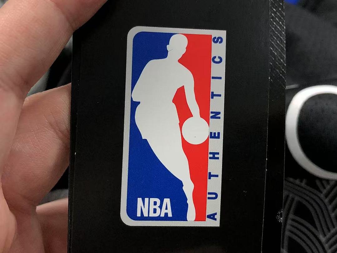 Unbranded 88 NBA BASKETBALL - Image 17