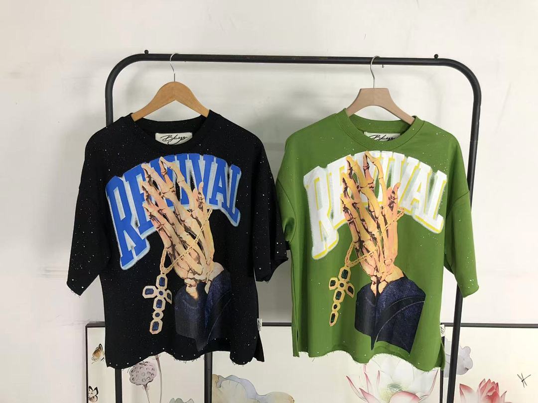 Boss 128 B⭐⭐S T-SHIRT 3201291817 (Im 170Cm 60Kg I Wear Size S In The Phot) - Image 27