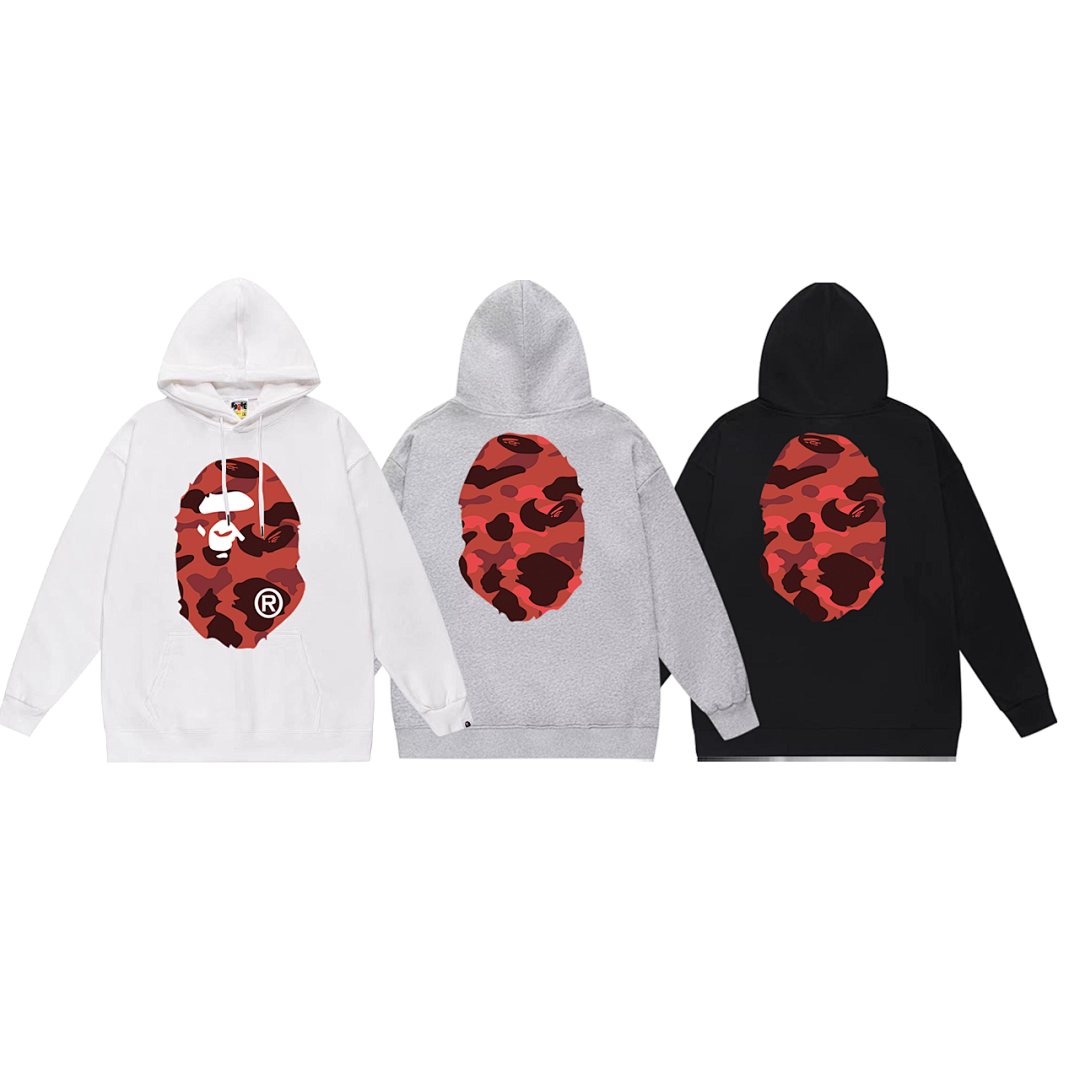 Bape 108 BAPE - Image 16