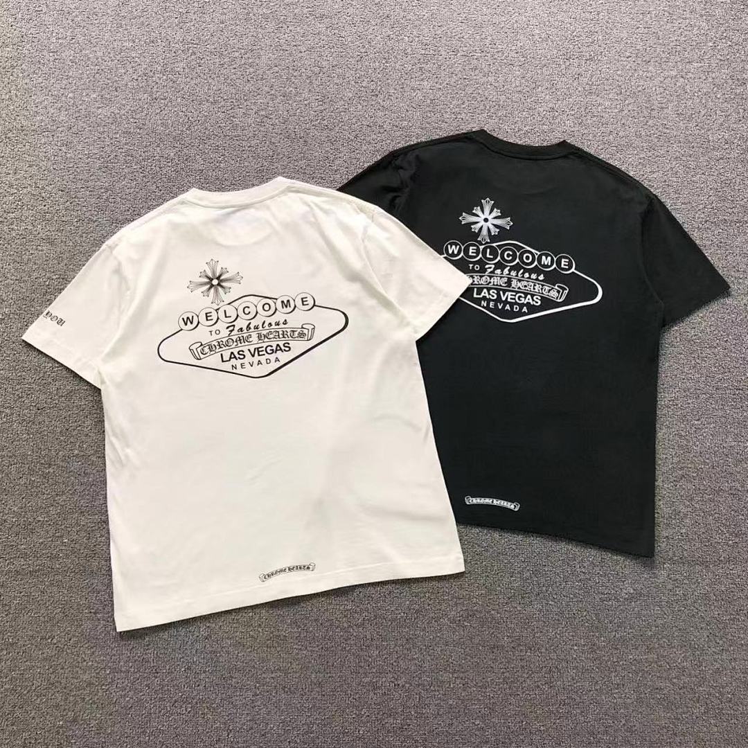 Comme des Garcons 108 C⭐⭐OME HE⭐⭐TS T-SHIRT 123111102 (Im 170Cm 60Kg I Wear Size S In The Phot)