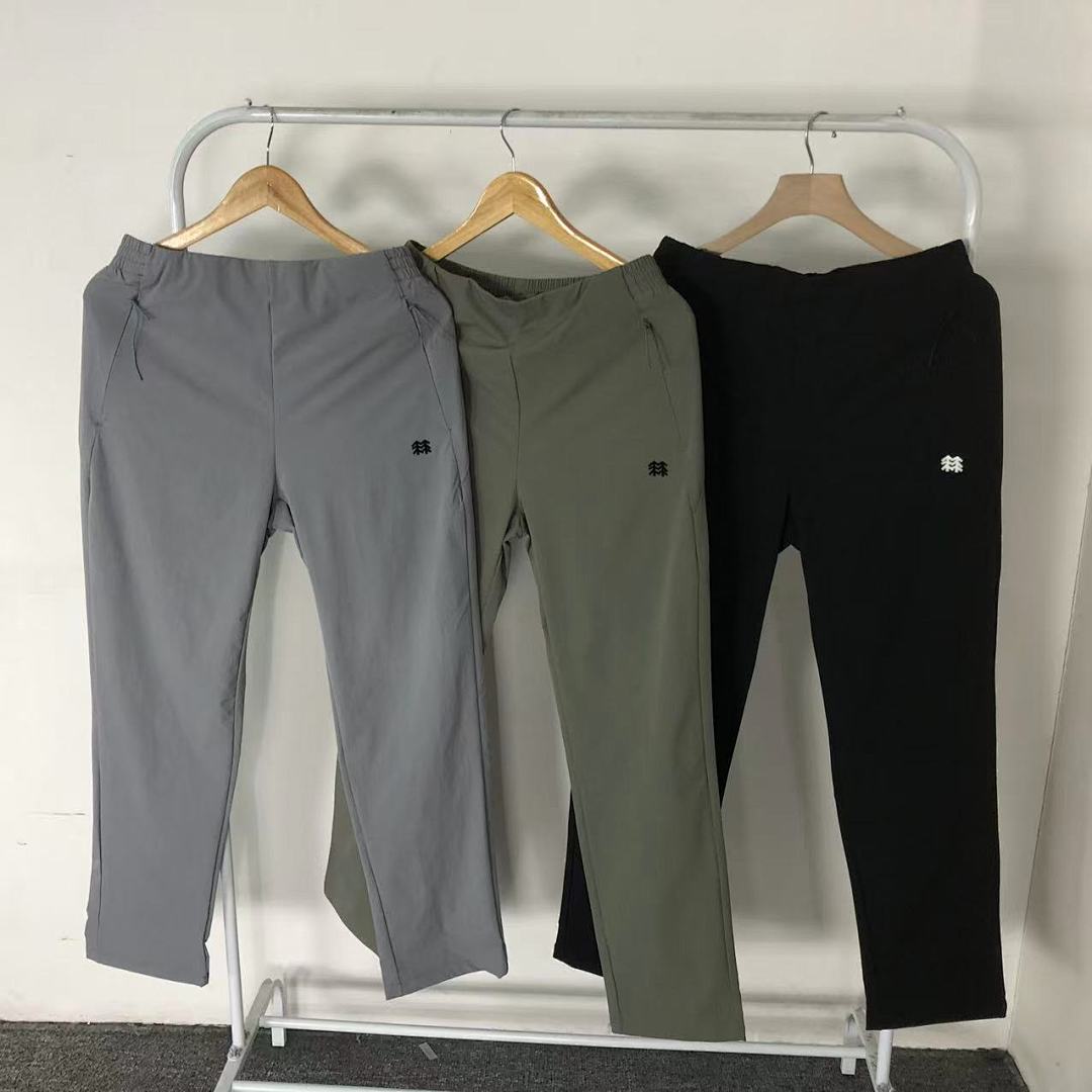 Unbranded 175 K⭐⭐ON SP⭐⭐T TROUSERS 412272801 (Im 170Cm 60Kg I Wear Size L In The Phot) - Image 25