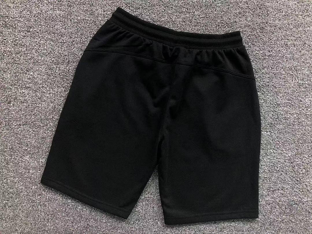 Unbranded 129 LACOSTE SHORTS 214251001 (Im 170Cm 55Kg I Wear Size L In The Phot) - Image 15
