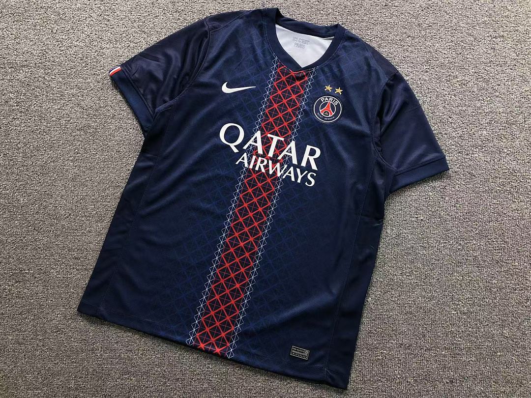 Unbranded 82 FOOTBALL T-SHIRT 32070711002 (Im 170Cm 60Kg I Wear Size L In The Phot) - Image 6