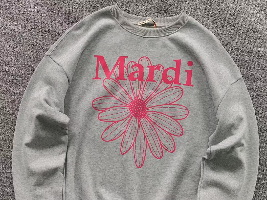 Unbranded 118 MAR⭐I ME⭐⭐RE⭐⭐ HOODIE FEMAIE - Image 64