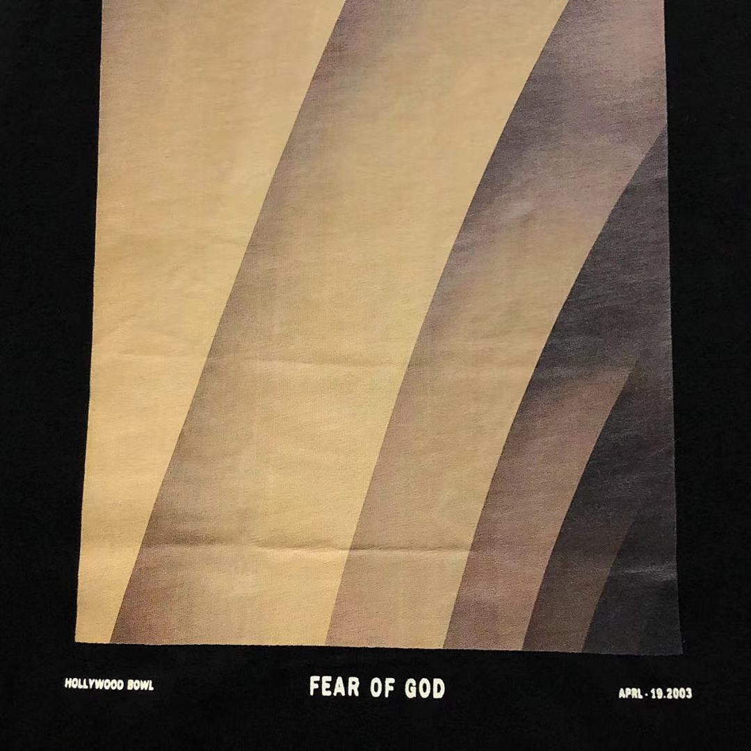 Fear of God 98 FOG - Image 16
