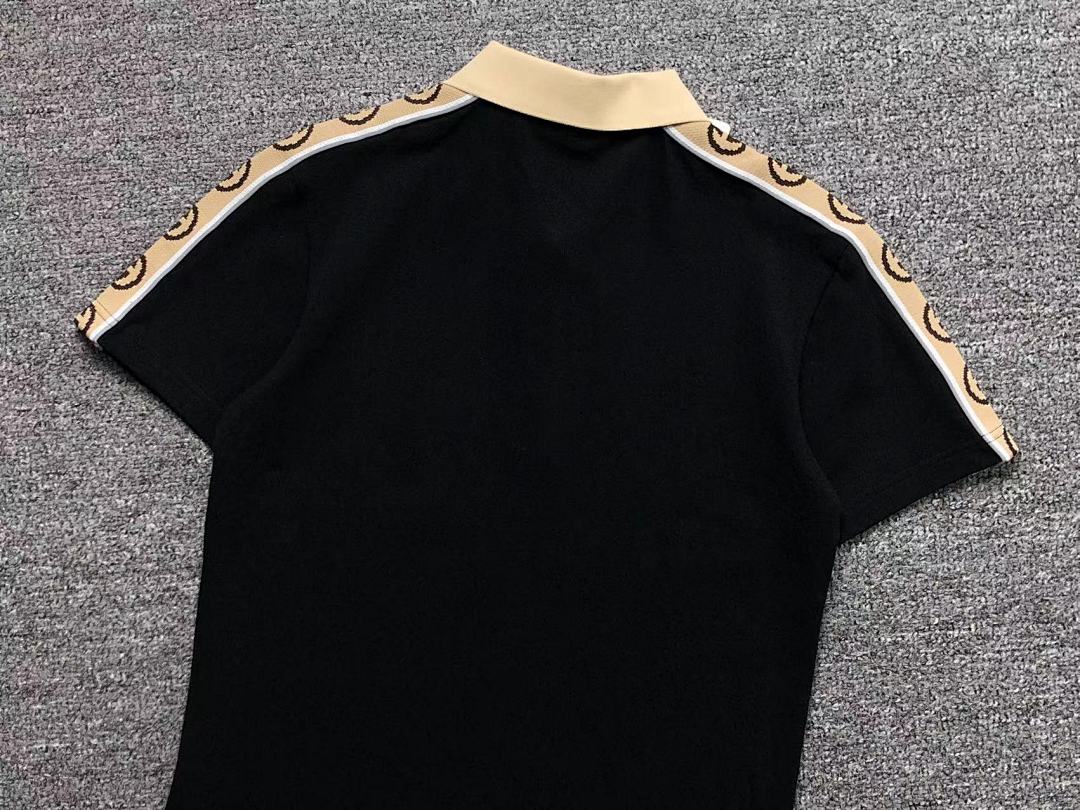 Unbranded 165 G⭐C⭐I - Image 18