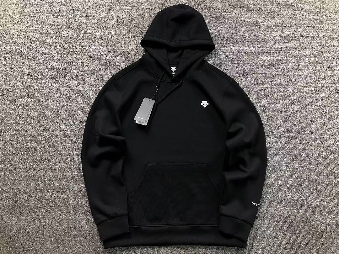 Unbranded TROUSERS 185 D⭐S⭐E⭐T⭐ HOODIE - Image 12