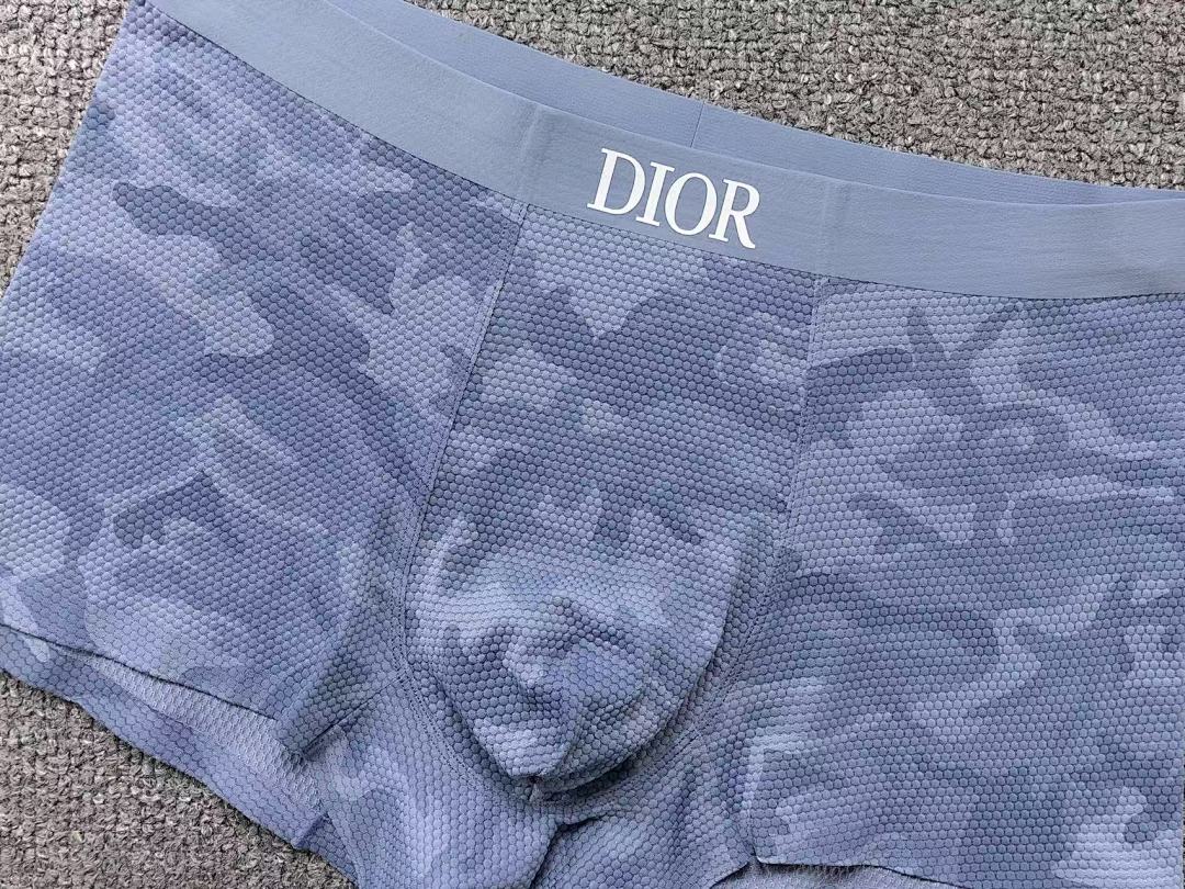 Dior 95 D⭐O⭐ - Image 11