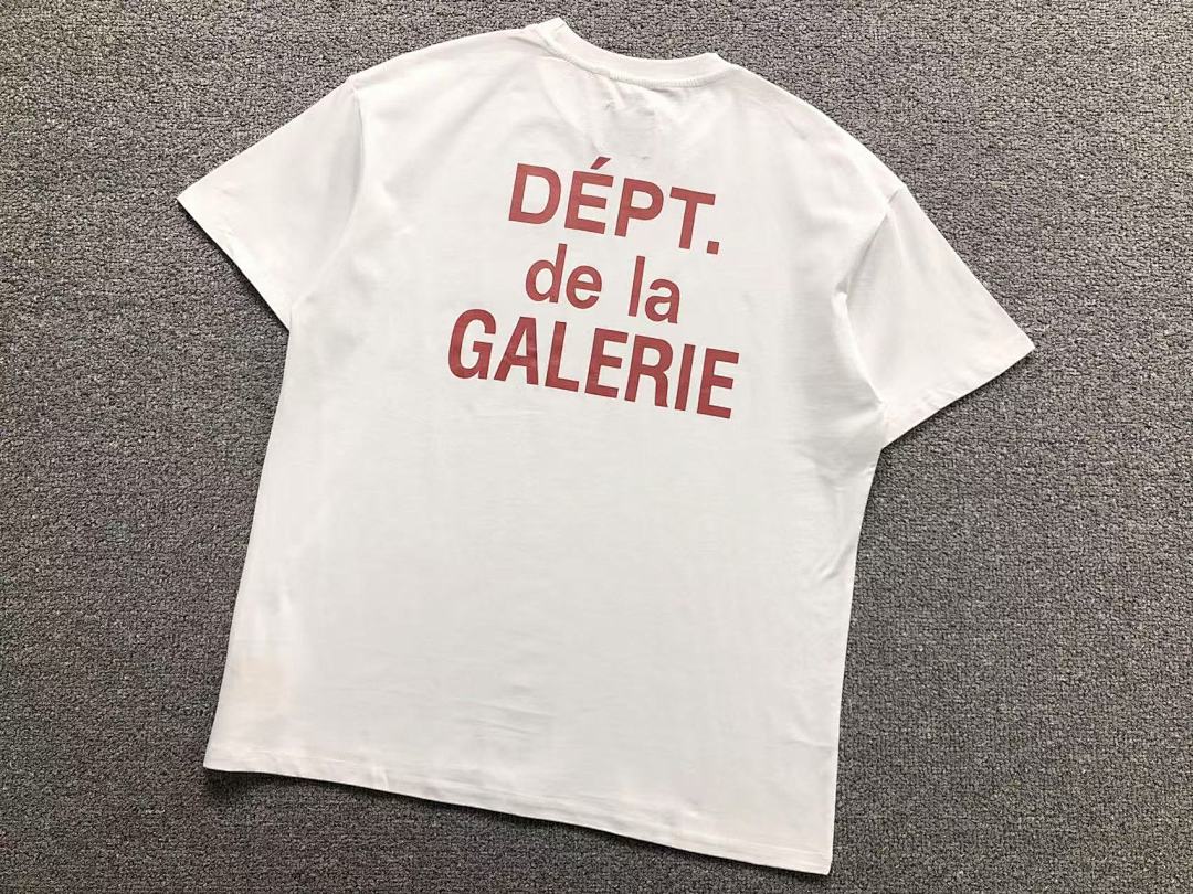 Gallery Dept 88 GALLERY DEPT 3201232217 (Im 170Cm 60Kg I Wear Size S In The Phot) - Image 8