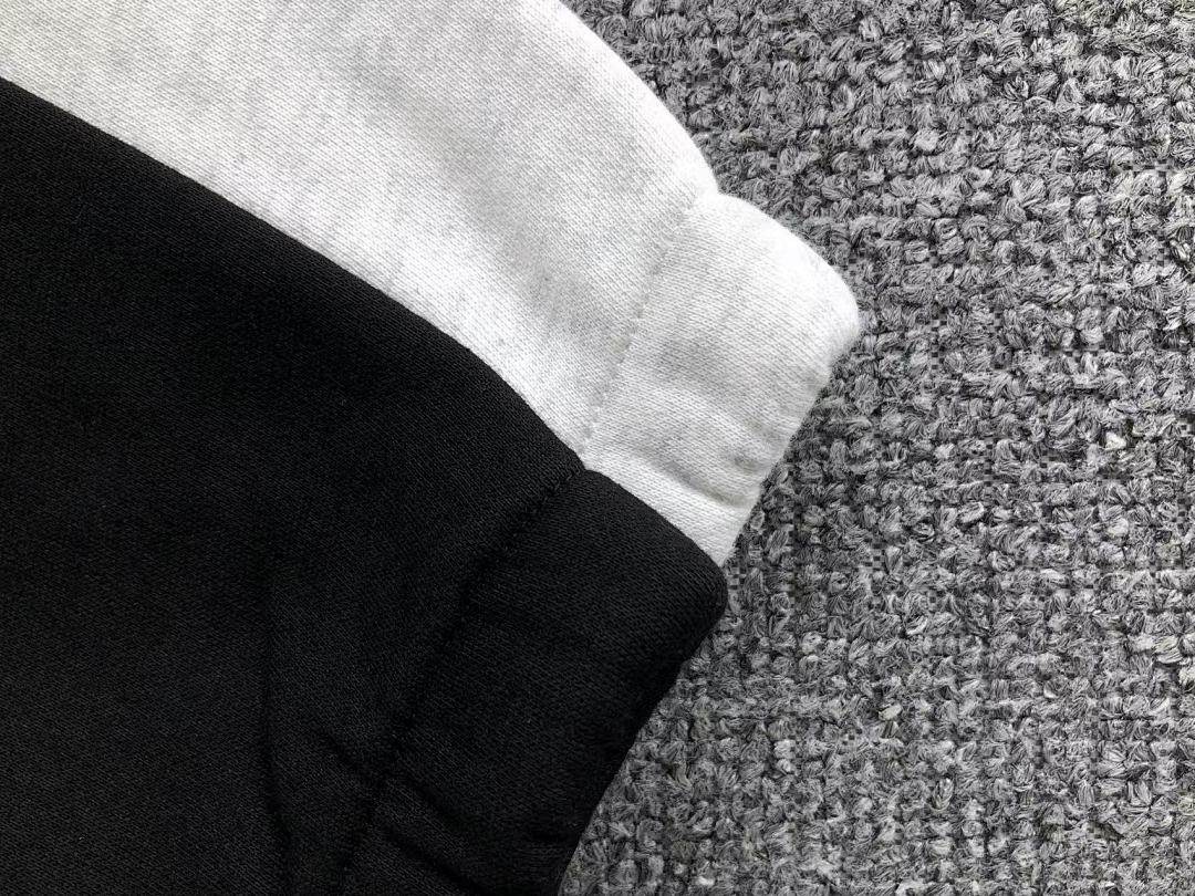 Fear of God 108 FOG TROUSERS 11063019119 (Im 170Cm 60Kg I Wear Size S In The Phot) - Image 17
