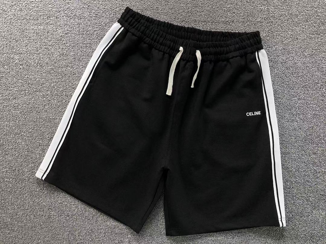 Unbranded 175 C⭐L⭐⭐E SHORTS 2205291101 (Im 170Cm 60Kg I Wear Size XL In The Phot) - Image 11
