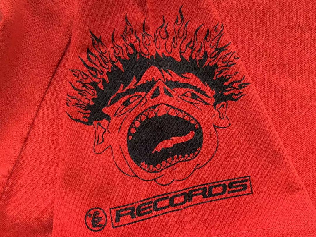 Hellstar 106 HELLSTAR T-SHIRT - Image 24