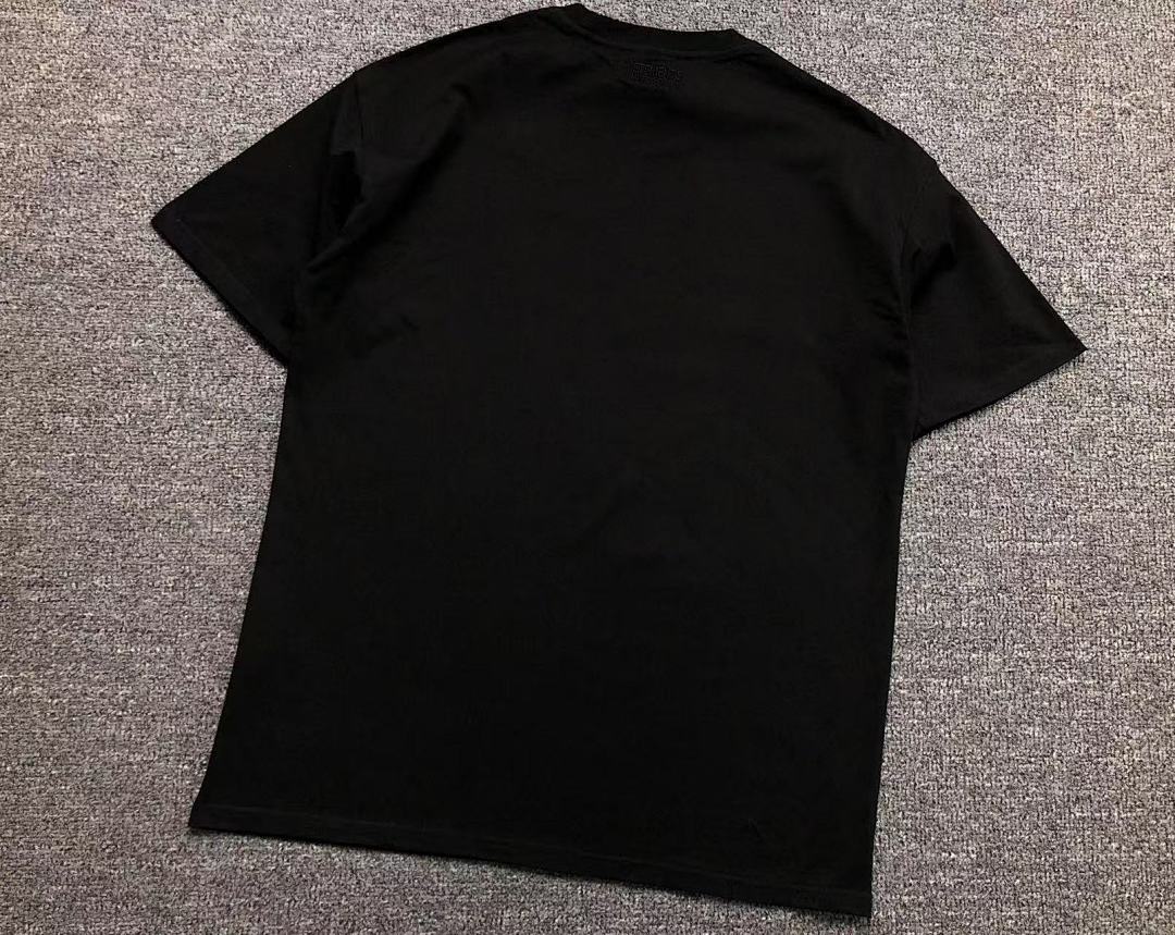 Vetements 108 VETEMENTS T-SHIRT 502110128 (Im 170Cm 57Kg I Wear Size M In The Phot) - Image 15