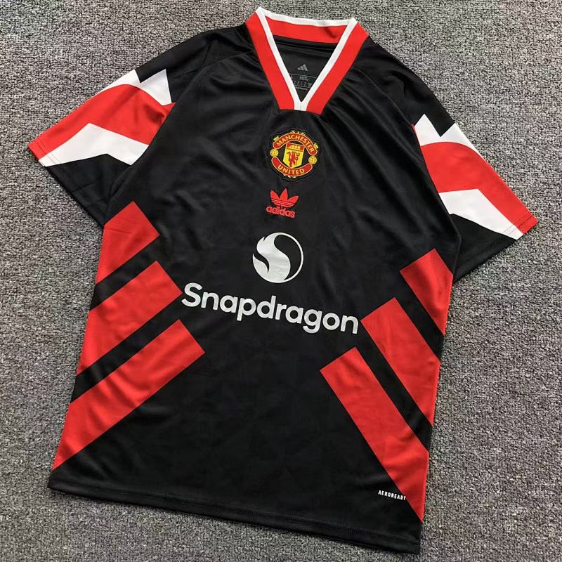 Unbranded 78 FOOTBALL T-SHIRT 11041706002 (Im 170Cm 60Kg I Wear Size L In The Phot), photo 1