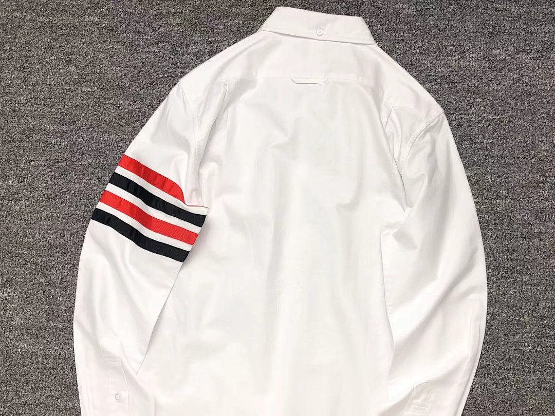 Unbranded 235 THOM BROWNE - Image 16