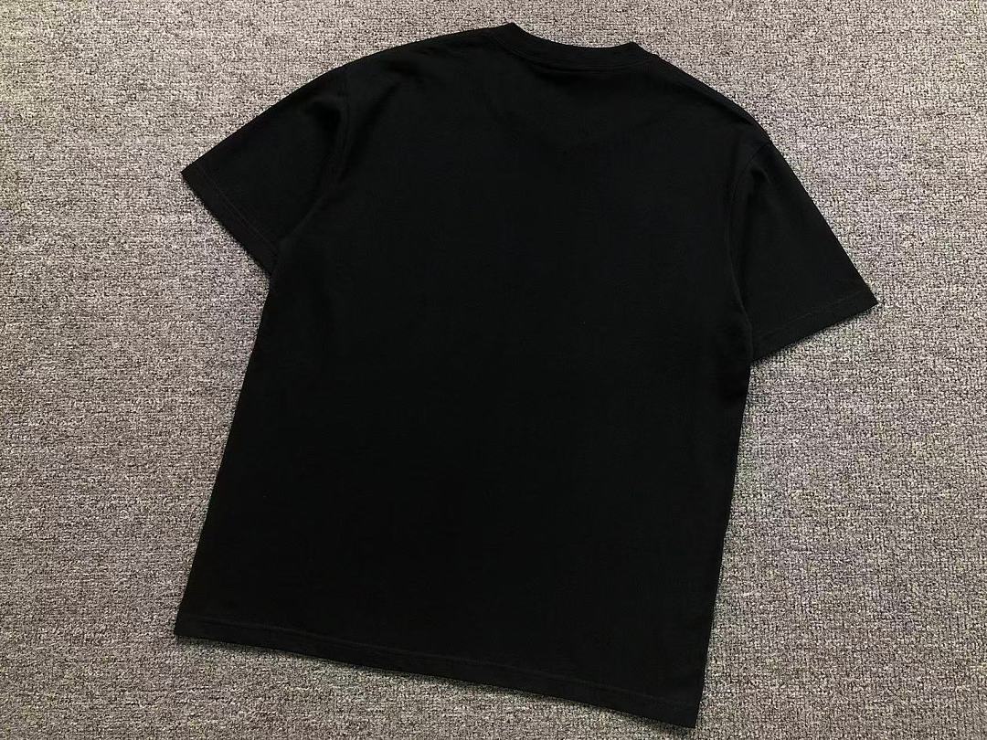 Undefeated 88 UNDEFEATED T-SHIRT 126170902 (Im 170Cm 60Kg I Wear Size M In The Phot) - Image 19