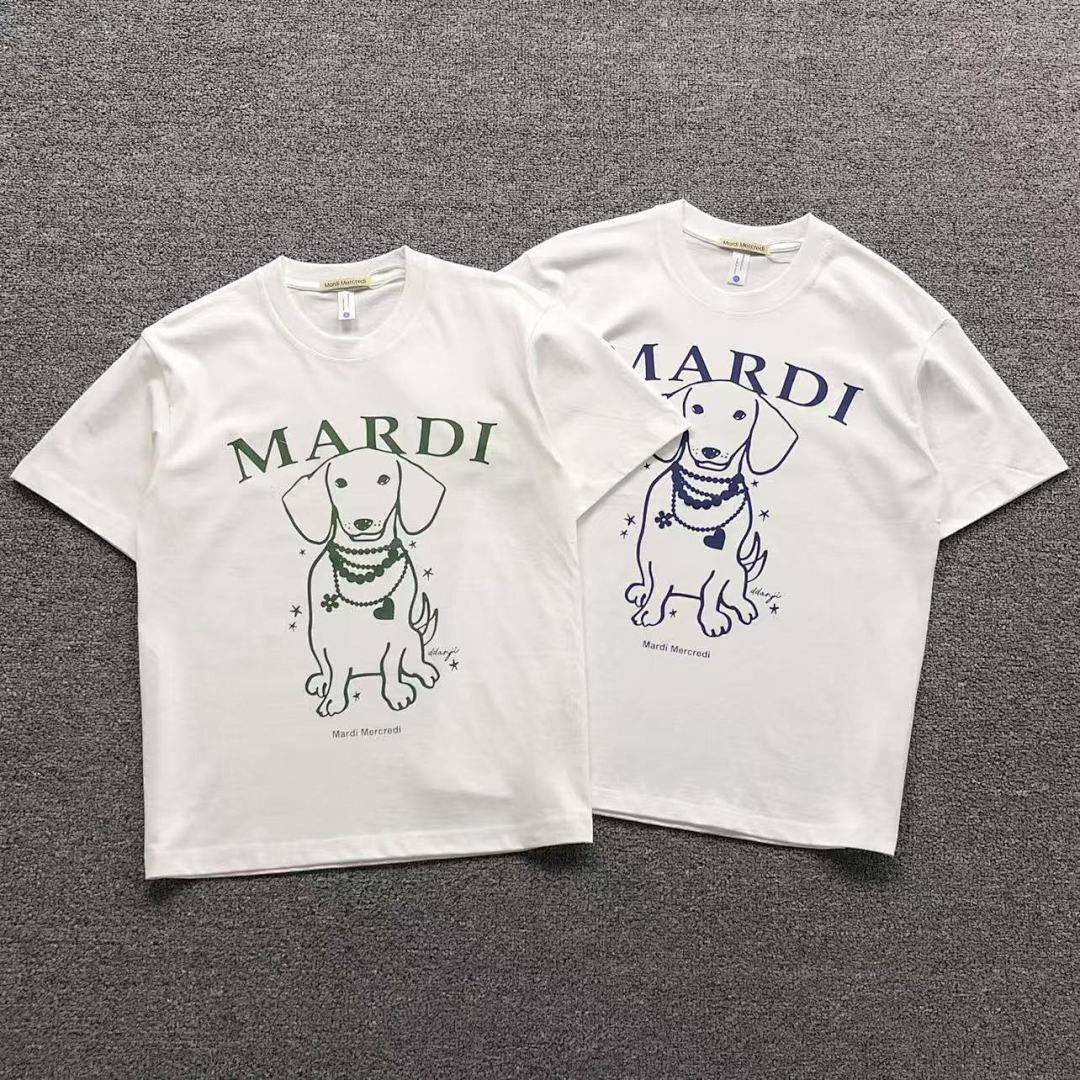 Unbranded 98 MAR⭐I ME⭐⭐RE⭐⭐ T-SHIRT 215223715 (Im 170Cm 60Kg I Wear Size L In The Phot)