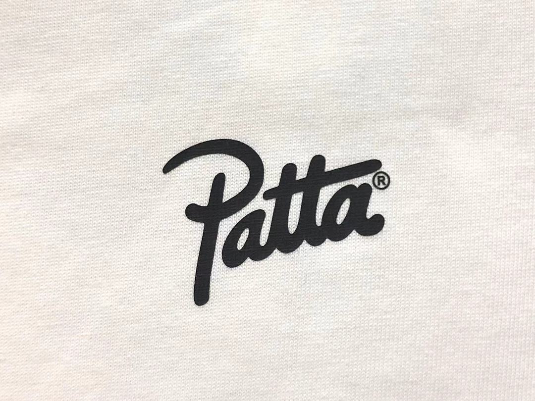 Patta 78 P⭐TT⭐ T-SHIRT 1252911175 (Im 170Cm 60Kg I Wear Size M In The Phot) - Image 13