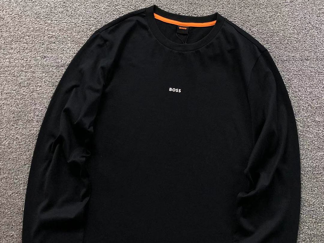 Hugo Boss 145 H⭐G⭐ B⭐⭐S LONG - Image 11