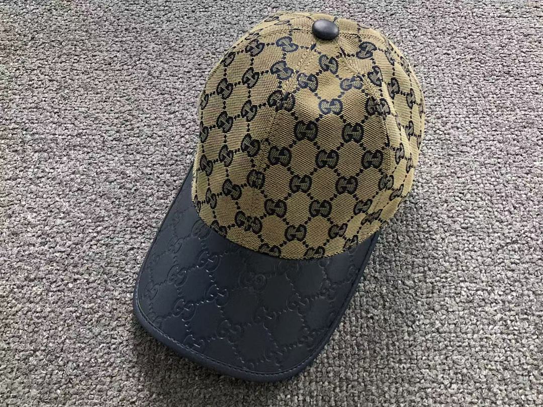 Gucci 98 G⭐C⭐I - Image 9