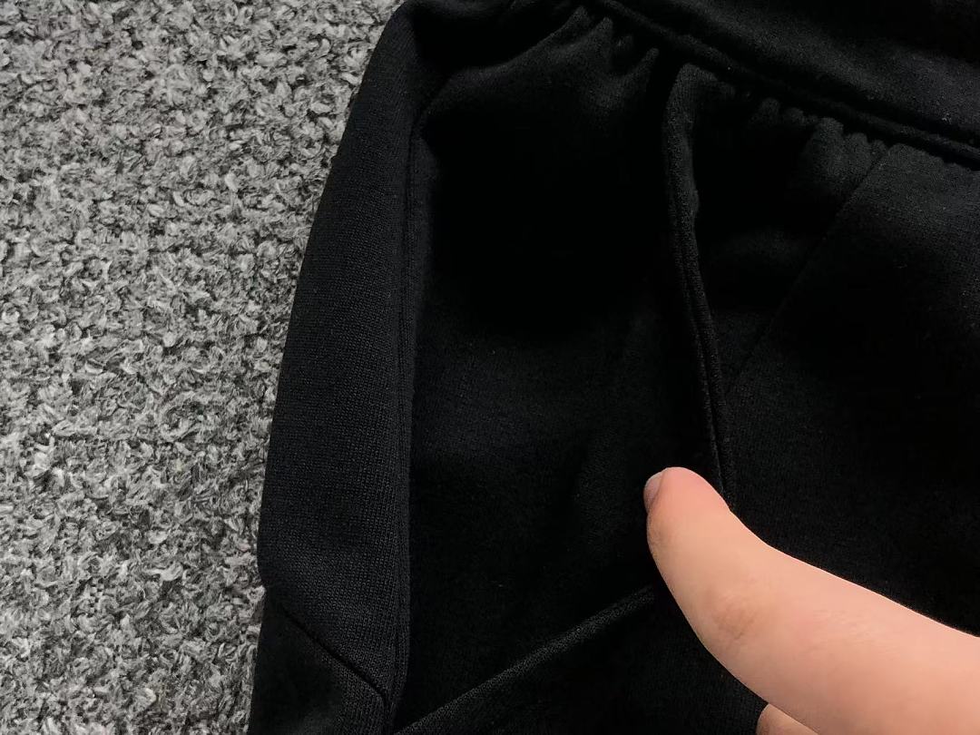 Unbranded 128 MAMMUT SHORTS FEMAIE - Image 25